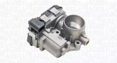 MAGNETI MARELLI 802011975301 -  
